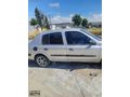 MY CAR MOTORS'TAN TEMİZ CLIO