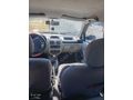 MY CAR MOTORS'TAN TEMİZ CLIO