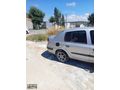 MY CAR MOTORS'TAN TEMİZ CLIO