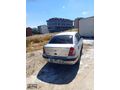 MY CAR MOTORS'TAN TEMİZ CLIO