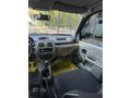 BİLGİÇLER OTO'DAN 2006 RENAULT CLİO DEĞİŞENSİZ 4,5 PARÇA BOYALI