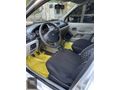 BİLGİÇLER OTO'DAN 2006 RENAULT CLİO DEĞİŞENSİZ 4,5 PARÇA BOYALI