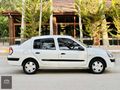 BİLGİÇLER OTO'DAN 2006 RENAULT CLİO DEĞİŞENSİZ 4,5 PARÇA BOYALI