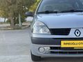 HATASIZ//DEĞİŞENSİZ//EMSALSİZ TEMİZLİKTE//KLİMALI//DÜŞÜK KM//