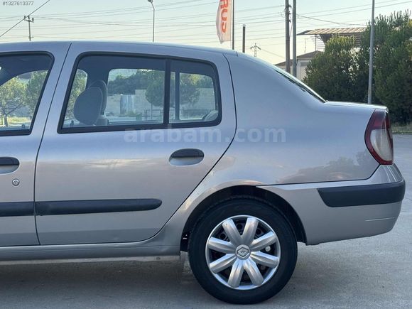 HATASIZ//DEĞİŞENSİZ//EMSALSİZ TEMİZLİKTE//KLİMALI//DÜŞÜK KM//