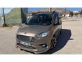 Sahibinden Ford Tourneo Courier 1.5 TDCi Titanium Plus 2019 Model