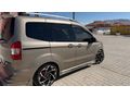 Sahibinden Ford Tourneo Courier 1.5 TDCi Titanium Plus 2019 Model