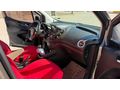 Sahibinden Ford Tourneo Courier 1.5 TDCi Titanium Plus 2019 Model