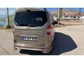Sahibinden Ford Tourneo Courier 1.5 TDCi Titanium Plus 2019 Model
