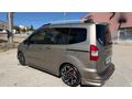 Sahibinden Ford Tourneo Courier 1.5 TDCi Titanium Plus 2019 Model