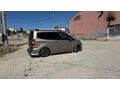 Sahibinden Ford Tourneo Courier 1.5 TDCi Titanium Plus 2019 Model