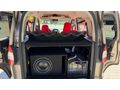 Sahibinden Ford Tourneo Courier 1.5 TDCi Titanium Plus 2019 Model
