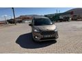 Sahibinden Ford Tourneo Courier 1.5 TDCi Titanium Plus 2019 Model