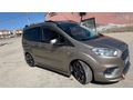 Sahibinden Ford Tourneo Courier 1.5 TDCi Titanium Plus 2019 Model