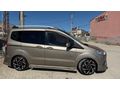Sahibinden Ford Tourneo Courier 1.5 TDCi Titanium Plus 2019 Model