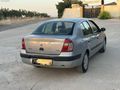 2005 BENZİNLİ RENAULT CLİO