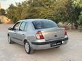 2005 BENZİNLİ RENAULT CLİO