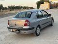 2005 BENZİNLİ RENAULT CLİO