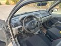 2005 BENZİNLİ RENAULT CLİO
