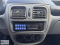 2004 RENAULT SYMBOL 1.4 BENZİN+LPG