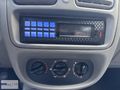 2004 RENAULT SYMBOL 1.4 BENZİN+LPG