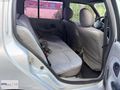 2004 RENAULT SYMBOL 1.4 BENZİN+LPG