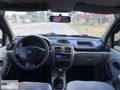 2004 RENAULT SYMBOL 1.4 BENZİN+LPG