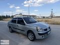 2004 RENAULT SYMBOL 1.4 BENZİN+LPG