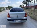 2004 RENAULT SYMBOL 1.4 BENZİN+LPG