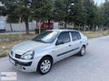2004 RENAULT SYMBOL 1.4 BENZİN+LPG