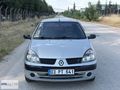 2004 RENAULT SYMBOL 1.4 BENZİN+LPG