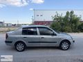 2004 RENAULT SYMBOL 1.4 BENZİN+LPG