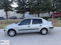 2004 RENAULT SYMBOL 1.4 BENZİN+LPG