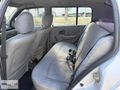 2004 RENAULT SYMBOL 1.4 BENZİN+LPG
