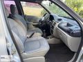2004 RENAULT SYMBOL 1.4 BENZİN+LPG