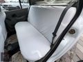 **2004 1.4CLİO AUTHENTİQUE DEĞIŞENSIZ 2.5 PARÇA BOYALI**