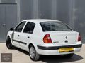 **2004 1.4CLİO AUTHENTİQUE DEĞIŞENSIZ 2.5 PARÇA BOYALI**