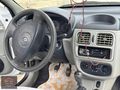 **2004 1.4CLİO AUTHENTİQUE DEĞIŞENSIZ 2.5 PARÇA BOYALI**