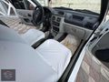 **2004 1.4CLİO AUTHENTİQUE DEĞIŞENSIZ 2.5 PARÇA BOYALI**