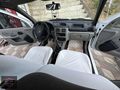 **2004 1.4CLİO AUTHENTİQUE DEĞIŞENSIZ 2.5 PARÇA BOYALI**