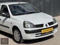 **2004 1.4CLİO AUTHENTİQUE DEĞIŞENSIZ 2.5 PARÇA BOYALI**
