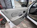 **2004 1.4CLİO AUTHENTİQUE DEĞIŞENSIZ 2.5 PARÇA BOYALI**