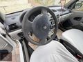 **2004 1.4CLİO AUTHENTİQUE DEĞIŞENSIZ 2.5 PARÇA BOYALI**