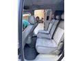 Sahibinden Volkswagen Caddy 1.9 TDI 2009 Model 
