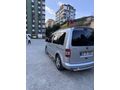 Sahibinden Volkswagen Caddy 1.9 TDI 2009 Model 