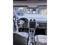 Sahibinden Volkswagen Caddy 1.9 TDI 2009 Model 