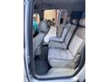 Sahibinden Volkswagen Caddy 1.9 TDI 2009 Model 