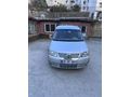Sahibinden Volkswagen Caddy 1.9 TDI 2009 Model 