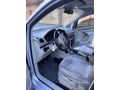 Sahibinden Volkswagen Caddy 1.9 TDI 2009 Model 