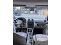 Sahibinden Volkswagen Caddy 1.9 TDI 2009 Model 